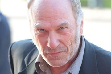 Ted Levine Ted Levine Pictures Photos amp Images Zimbio