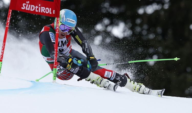 Ted Ligety Ted Ligety Ski Pinterest