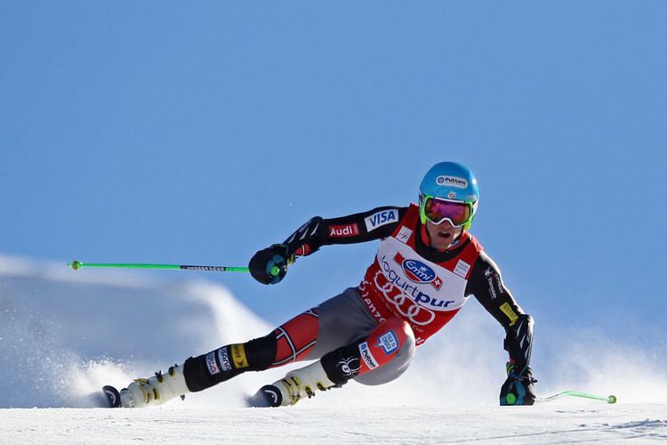 Ted Ligety Photo Gallery Ted Ligety The Ski Channel