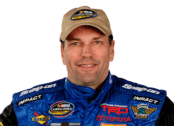 Ted Musgrave Ted Musgrave Stats Race Results Wins News Record