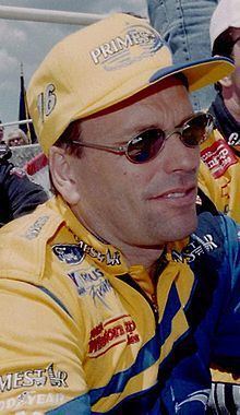 Ted Musgrave httpsuploadwikimediaorgwikipediacommonsthu