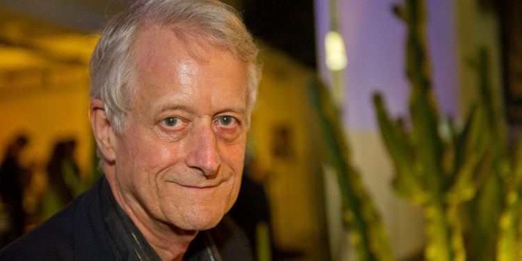 Ted Nelson Intertwingled The Work and Influence of Ted Nelson