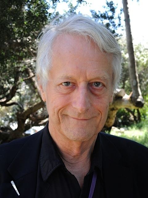 Ted Nelson Intertwingled The Work and Influence of Ted Nelson