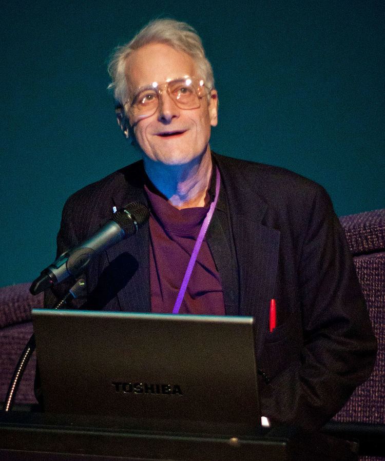 Ted Nelson (coach) Ted Nelson Wikipedia