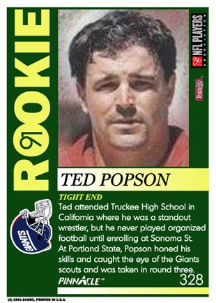 Ted Popson wwwtruckeepridecomwpcontentuploads20131291