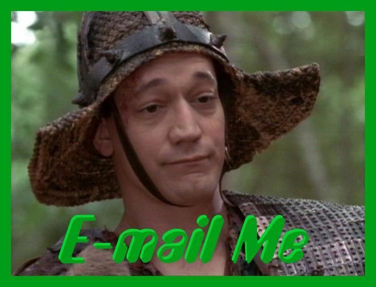 Ted Raimi emailmeJPG