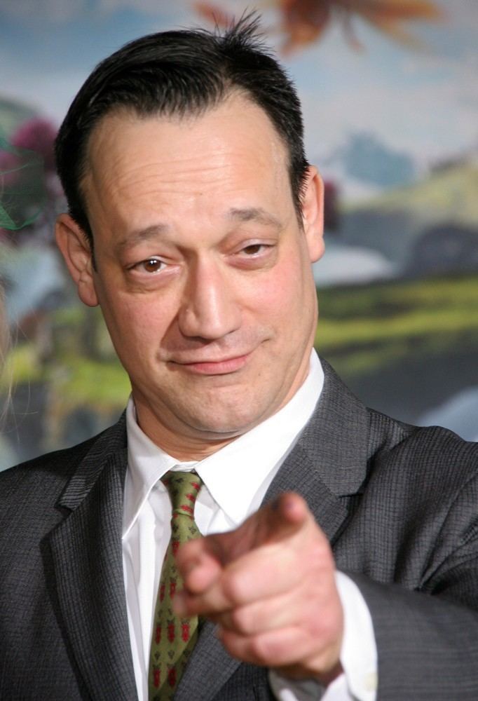 Ted Raimi wwwaceshowbizcomimageswennpictedraimipremie