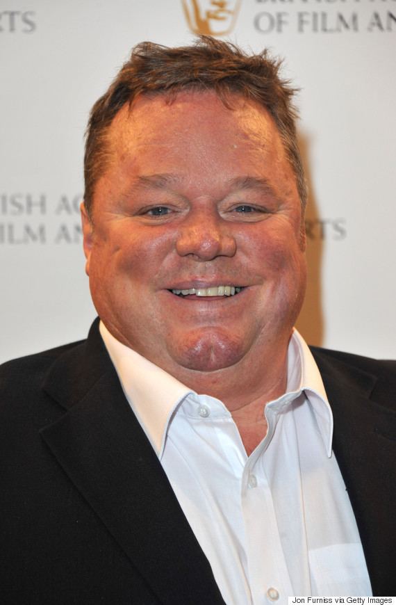 Ted Robbins oTEDROBBINS570jpg7