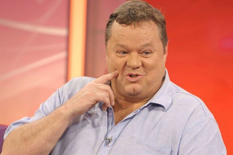 Ted Robbins Ted Robbins I was dead for 15 minutes but woke up and