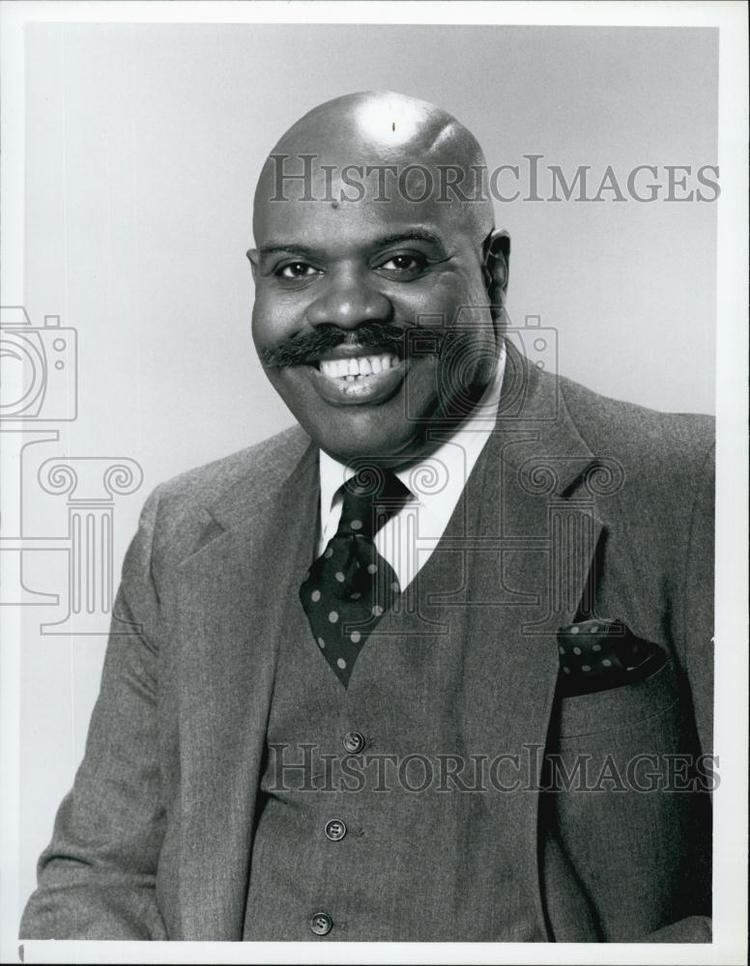 Ted Ross Press Photo Ted Ross Actor Img Need