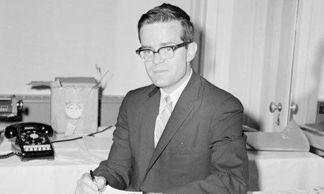 Ted Sorensen Ted Sorensen JFK39s speechwriter and confidant dies at 82