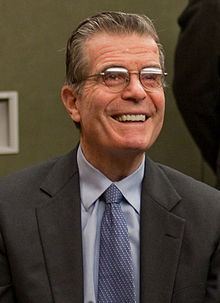 Ted Sorensen (politician) httpsuploadwikimediaorgwikipediacommonsthu