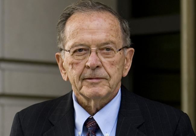 Ted Stevens Ted Stevens Quotes QuotesGram