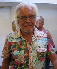 Ted Åström httpsuploadwikimediaorgwikipediacommonsthu