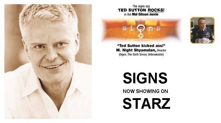 Ted Sutton Ted Sutton Imperium 7 Talent Agency 3239319099