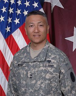 Ted Wong (general) httpsuploadwikimediaorgwikipediacommonsthu