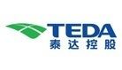 TEDA Holding httpsuploadwikimediaorgwikipediaen99dTED