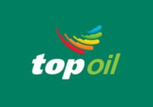 Tedcastles Oil Products httpsuploadwikimediaorgwikipediacommonsthu