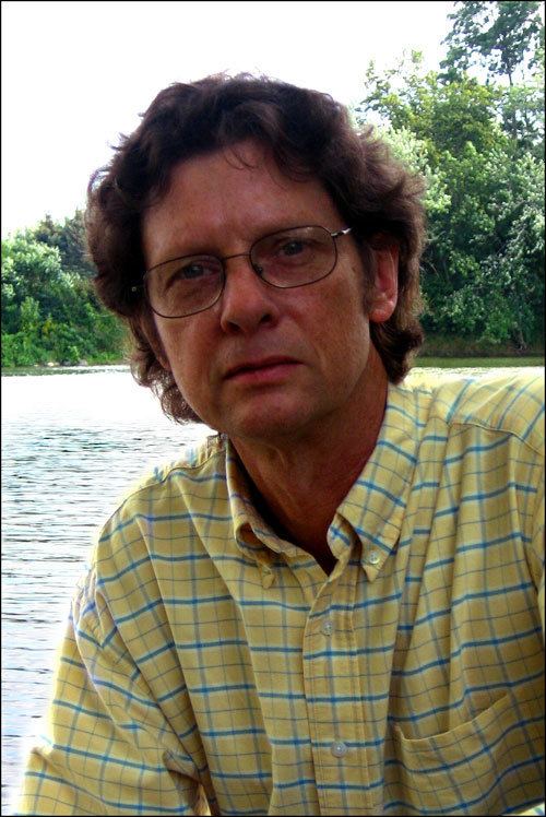 Tedd Arnold Alchetron The Free Social Encyclopedia