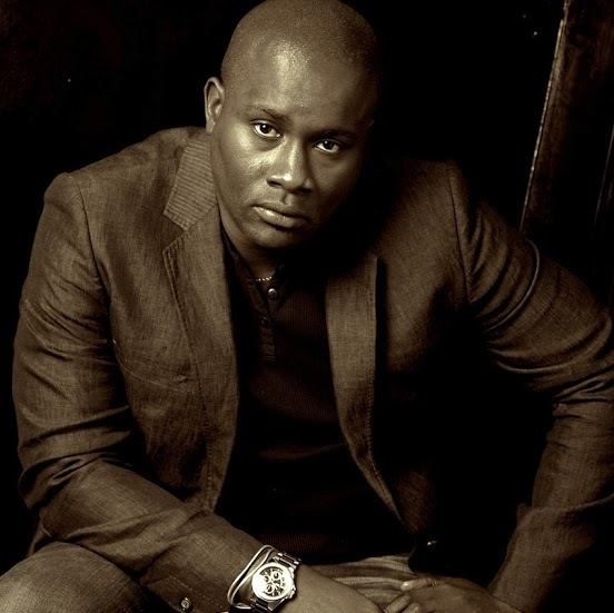 Tedd Josiah Tedd Josiahs take on Kenyan Music Super Music Producer returns to
