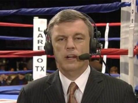 Teddy Atlas Cat39s Column We Could All Use More Teddy Atlas And Other