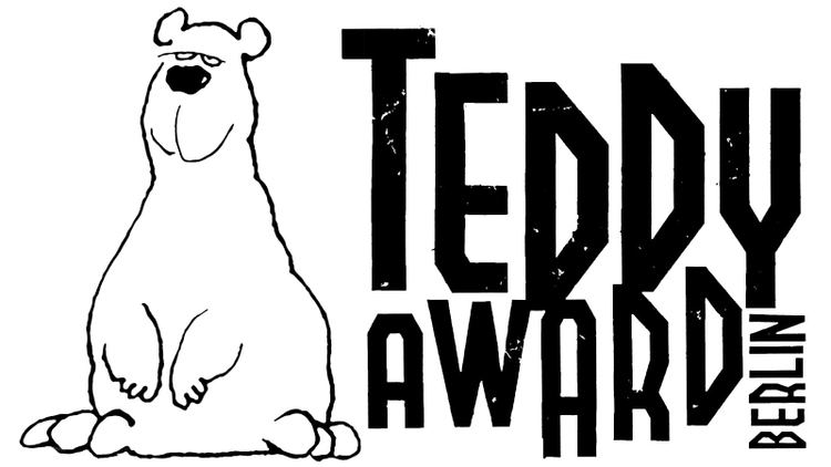 Teddy Award TEDDY AWARD teddyaward