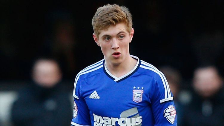 Teddy Bishop FA charges Ipswich39s Teddy Bishop with breaking betting