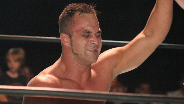 Teddy Hart Teddy Hart Arrested for Driving While Intoxicated and Evading Police