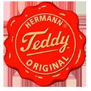 Teddy-Hermann wwwashbybearscomacatalogteddyhermannpng