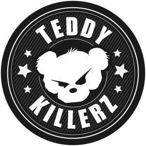 Teddy Killerz Teddy Killerz TeddyKillerz Twitter