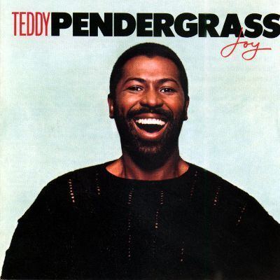 Teddy Pendergrass cpsstaticrovicorpcom3JPG400MI0003560MI000