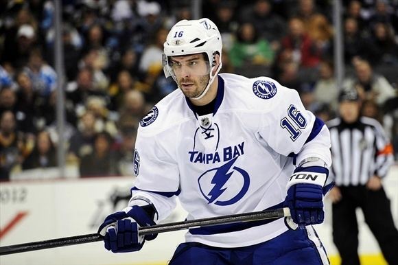 Teddy Purcell Southeast Purcell contributing to Lightning39s resurgence
