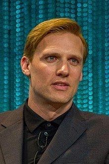 Teddy Sears Teddy Sears Wikipedia the free encyclopedia