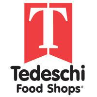 Tedeschi Food Shops httpsuploadwikimediaorgwikipediaen228Ted