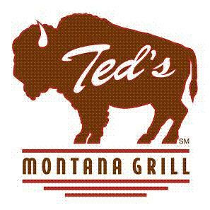 Ted's Montana Grill httpsuploadwikimediaorgwikipediaenaa5Ted