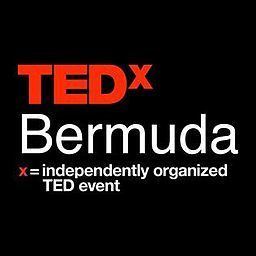 TEDxBermuda httpsuploadwikimediaorgwikipediaenthumb5