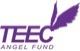 TEEC Angel Fund wwwteecangelcomwp2014wpcontentuploads2016