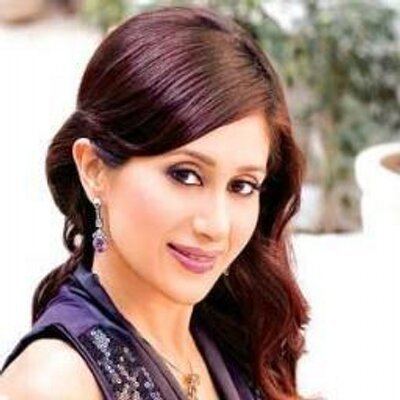 Teejay Sidhu Teejay Sidhu bombaysunshine Twitter