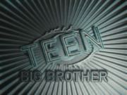 Teen Big Brother: The Experiment httpsuploadwikimediaorgwikipediaenthumb0