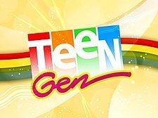Teen Gen httpsuploadwikimediaorgwikipediaenthumbd