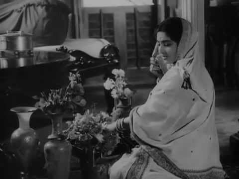 Teen Kanya Teen Kanya Monihara full movie by Satyajit Ray 1961 YouTube