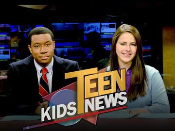 Teen Kids News TV Listings Grid TV Guide and TV Schedule Where to Watch TV Shows