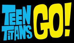 Teen Titans Go! (TV series) Teen Titans Go TV series Wikipedia