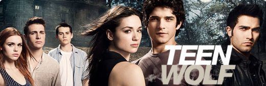 Teen Wolf (2011 TV series) TV Serials Free Download All day update tv serials episods and seasons