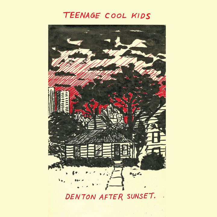 Teenage Cool Kids httpsf4bcbitscomimga058047154010jpg