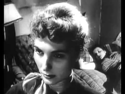 Teenage Devil Dolls 1955 YouTube