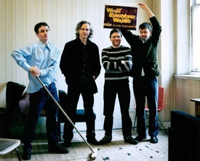 Teenage Fanclub cpsstaticrovicorpcom3JPG400MI0004084MI000