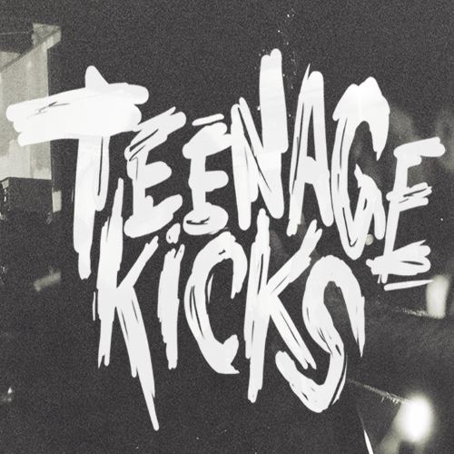 Teenage Kicks (band) juiceboxdotcomcomwpcontentthemesmimbo22imag