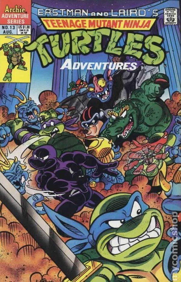 Teenage Mutant Ninja Turtles Adventures httpsd1466nnw0ex81ecloudfrontnetniv600644