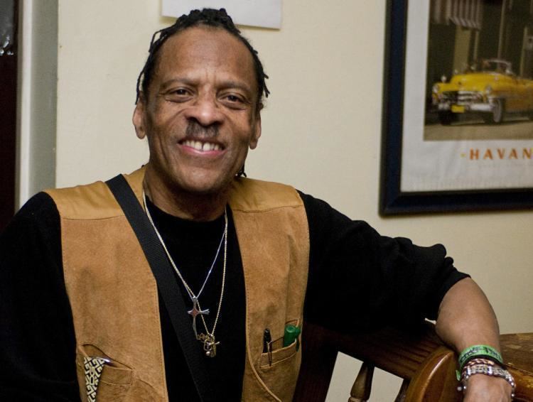 Teenie Hodges Famed Memphis guitarist Teenie Hodges dead at 68 NY Daily News